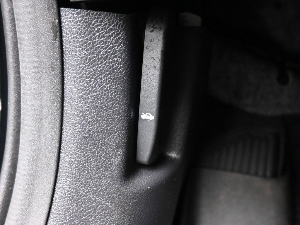 Used 2022 Kia K5 GT-Line w/ GT-Line Awd Premium Package image 29