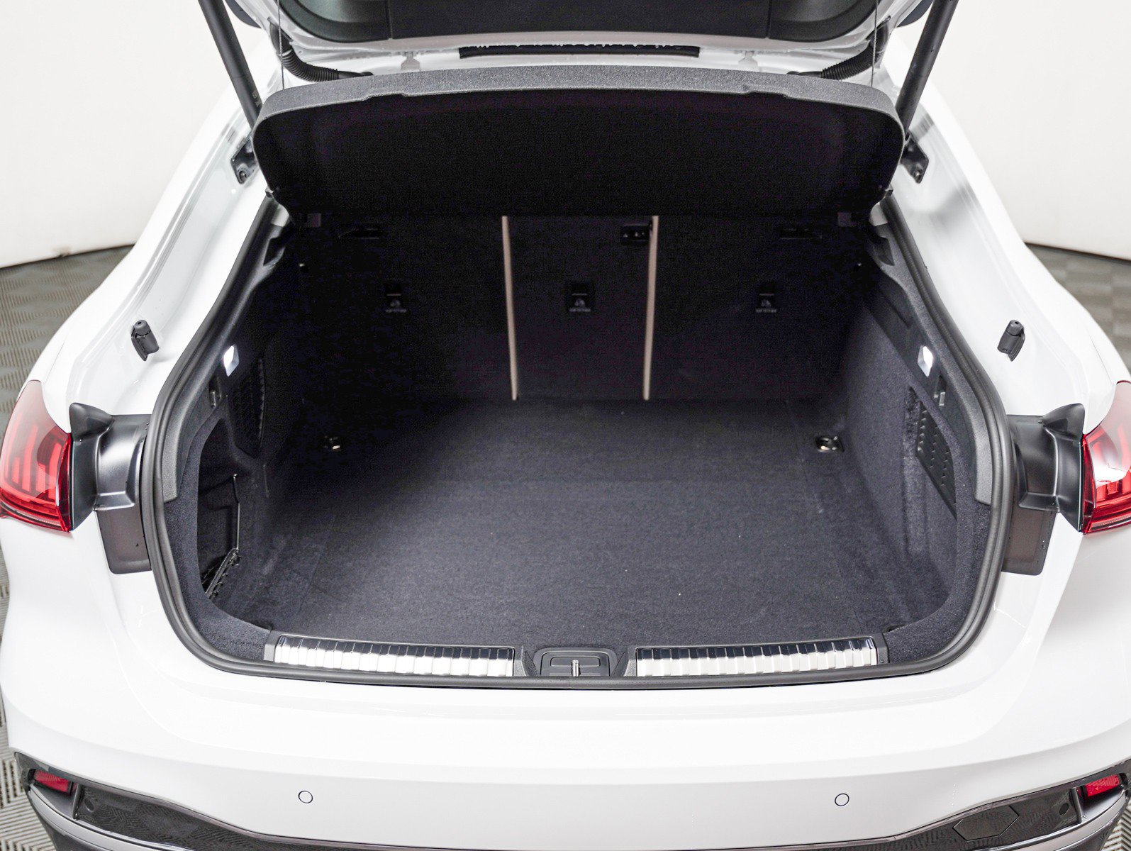 New 2026 Audi A5 Premium AWD/4WD image 8