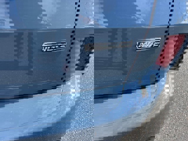 Certified 2024 Ford Escape ST-Line Select image 20