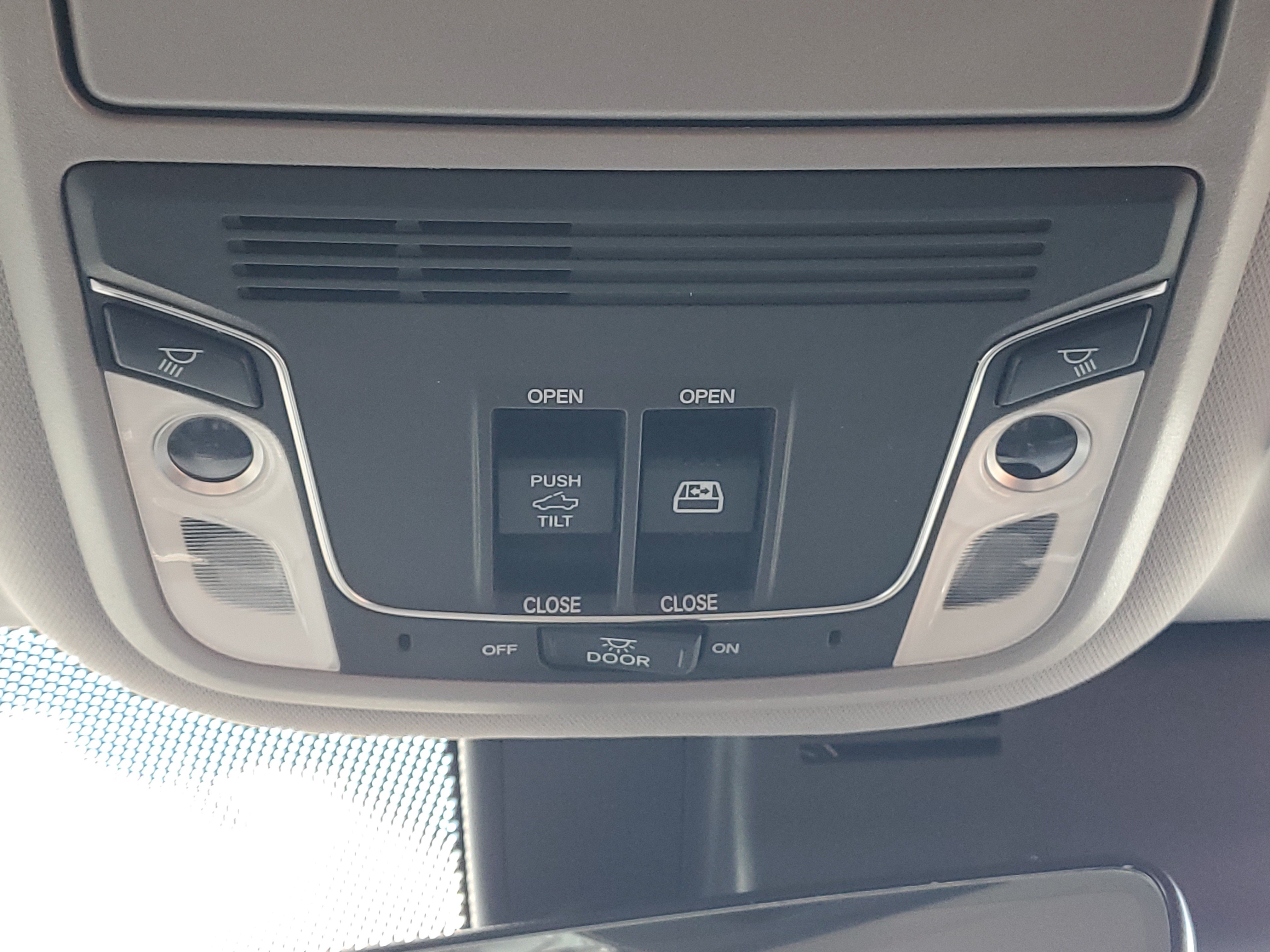 Certified 2023 Honda Ridgeline RTL image 30