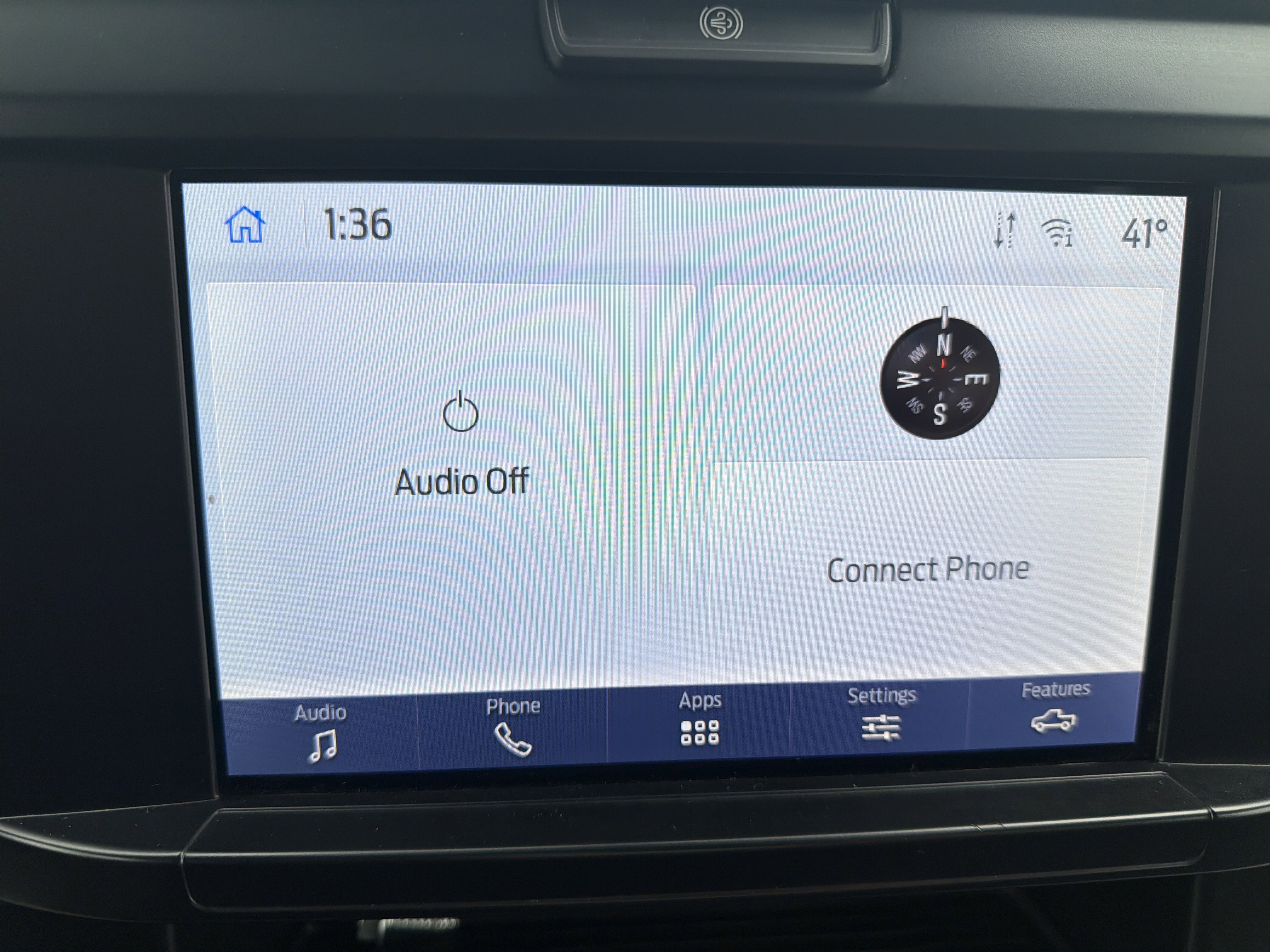 Used 2025 Ford F250 XLT image 25