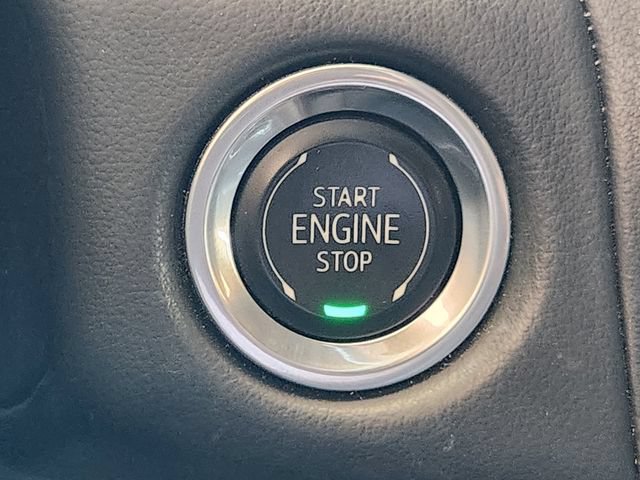 Used 2024 Chevrolet Tahoe LT RWD image 19