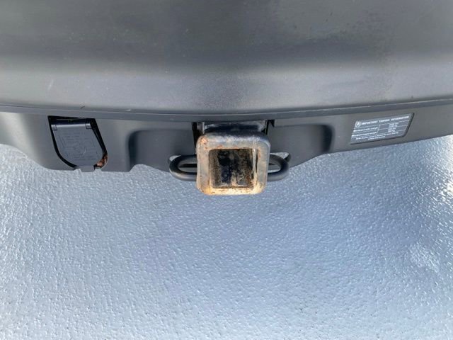 Used 2014 Acura MDX SH-AWD image 9