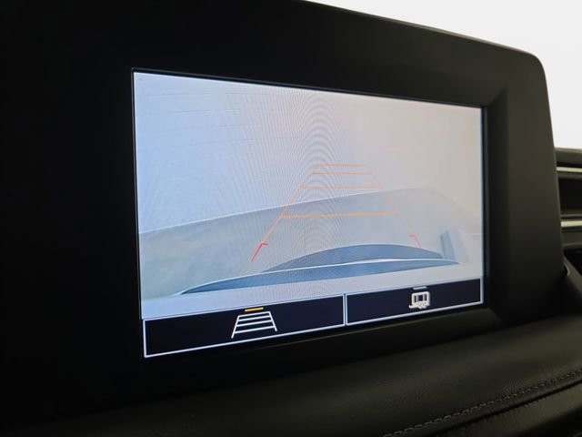 Used 2023 Chevrolet Tahoe LS image 22