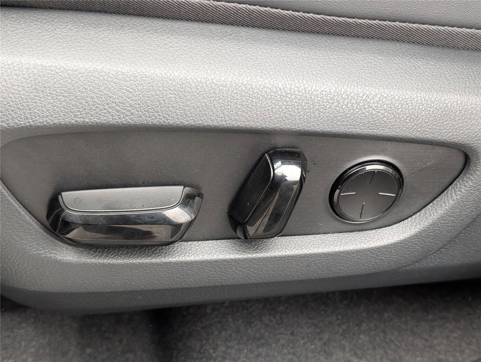 New 2026 Lexus NX 450h+ AWD w/ Luxury Package image 17