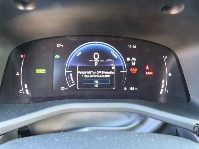Certified 2026 Toyota Camry SE FWD image 29