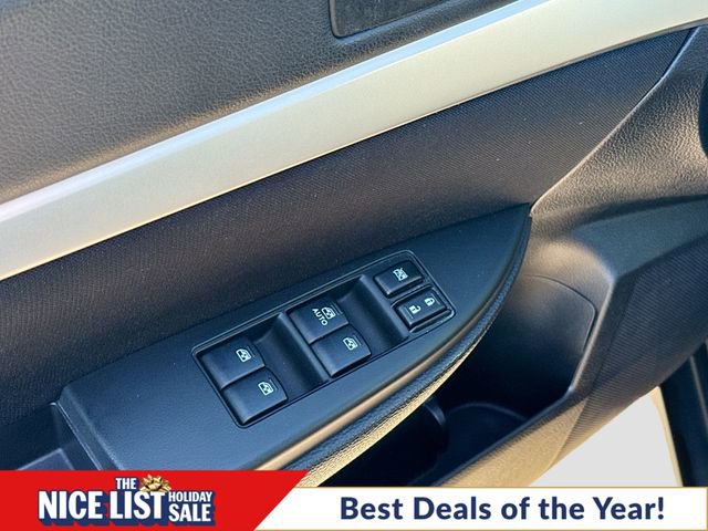 Used 2013 Subaru Outback 2.5i Premium image 16