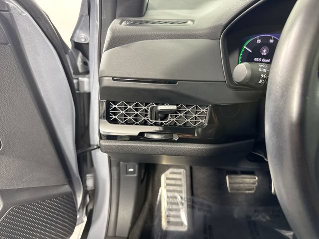 Used 2023 Honda Accord Sport image 13