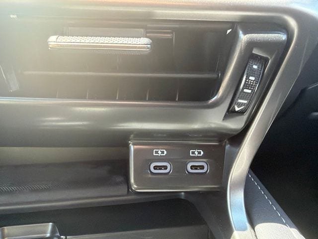 Used 2024 Lexus RX 350 Premium Plus w/ Convenience Package FWD image 19
