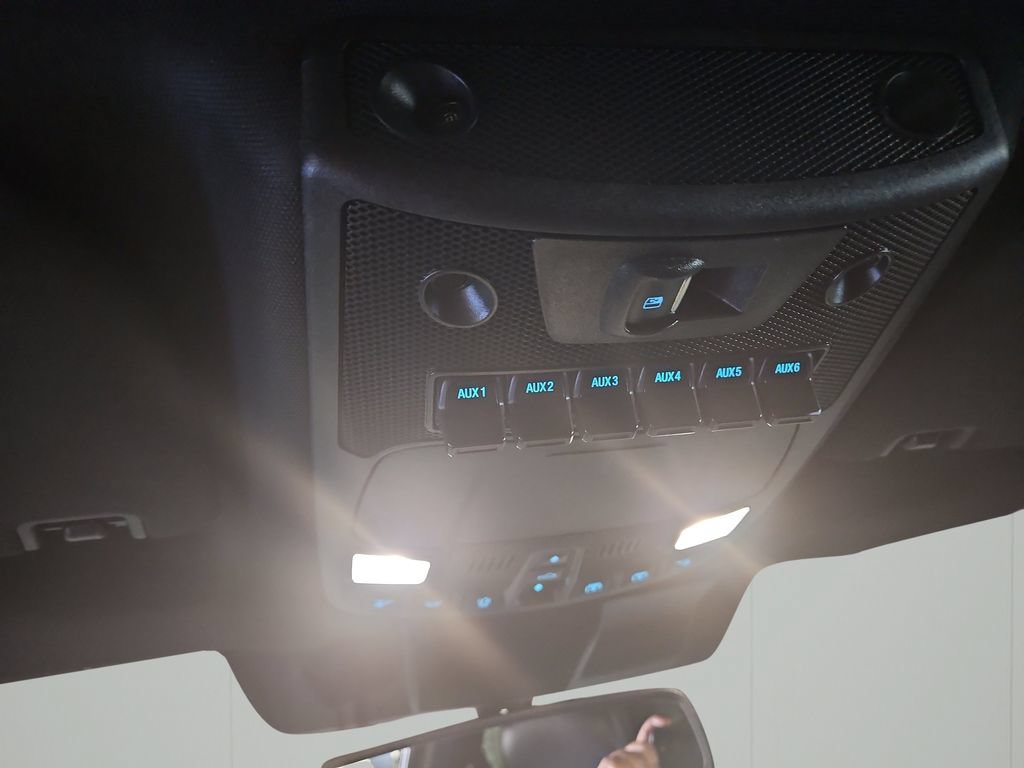 Used 2019 Ford F150 Raptor w/ Equipment Group 802A Luxury AWD/4WD image 25