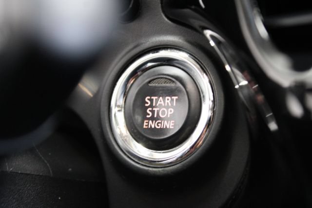 Used 2014 Mitsubishi Outlander GT AWD/4WD image 15