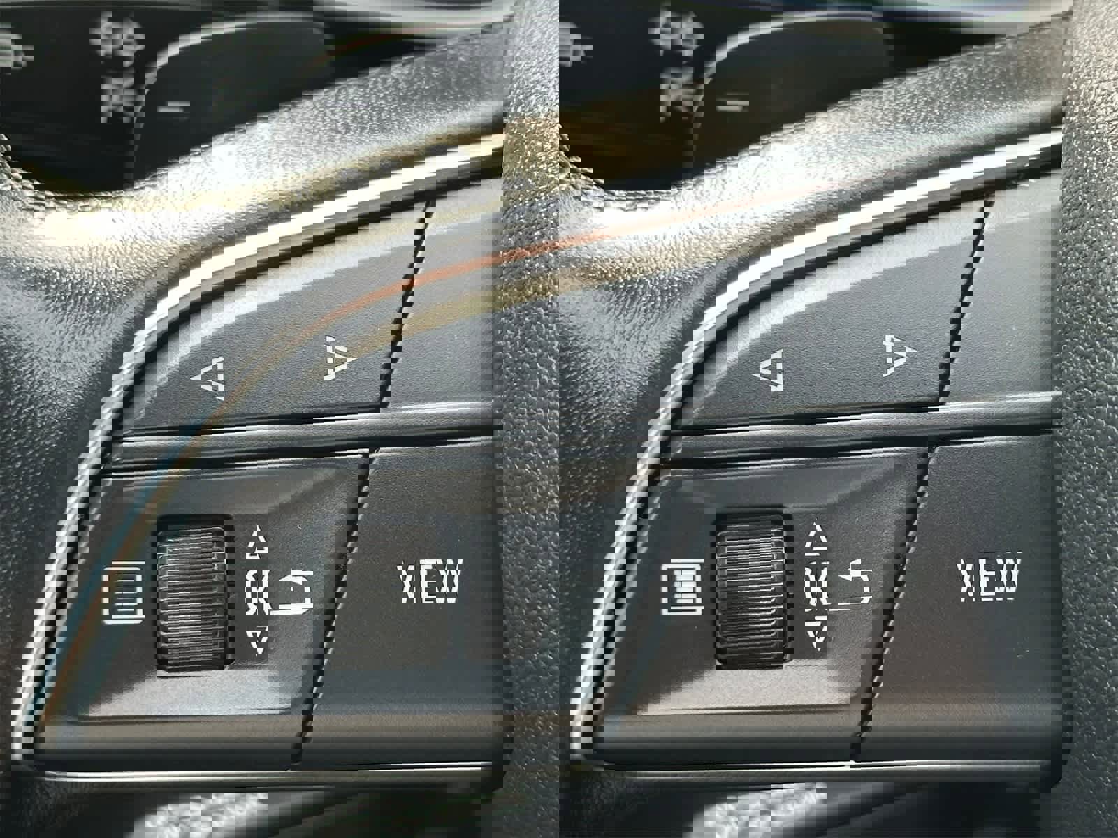 Used 2023 Audi Q3 2.0T Premium image 22