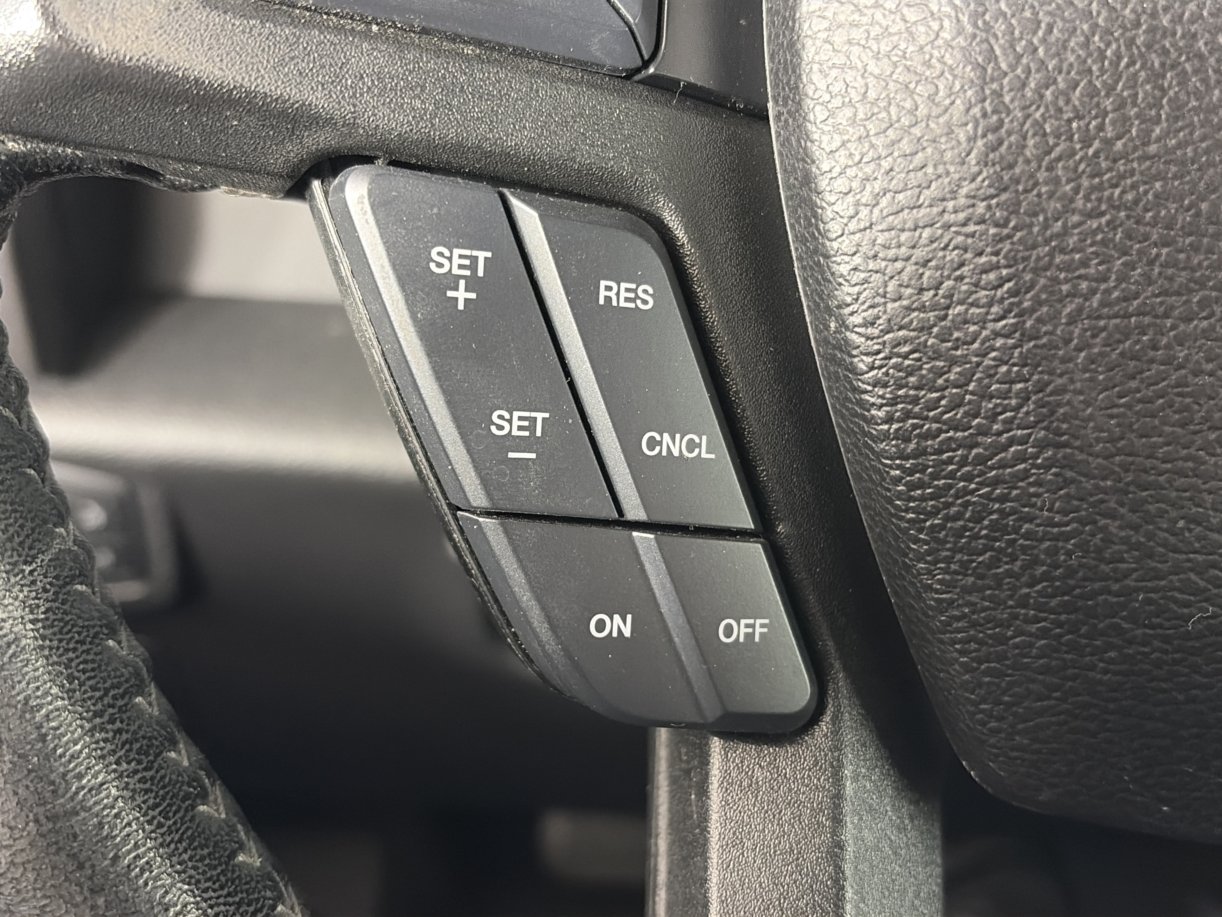 Used 2018 Ford F150 XLT w/ Equipment Group 301A Mid AWD/4WD image 38