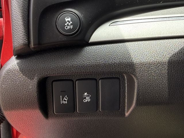 Used 2021 Acura ILX w/ Premium Package FWD image 21