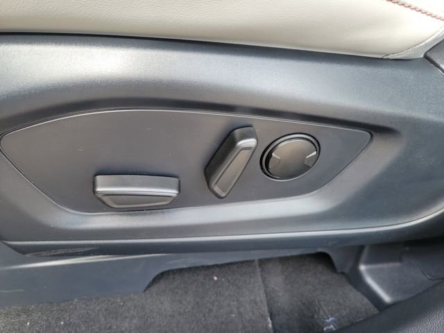New 2026 Ford Explorer Active w/ Active Comfort Package AWD/4WD image 18