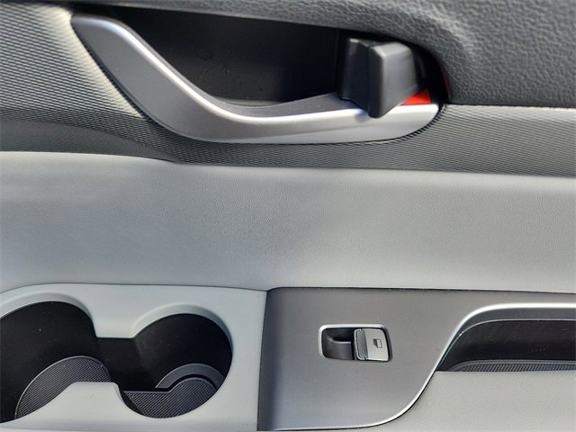 Certified 2022 Hyundai Palisade SEL w/ 8P Bench Seat Package image 31