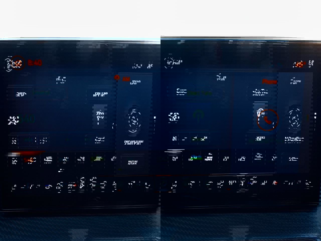 New 2026 Ford Mustang Coupe image 34