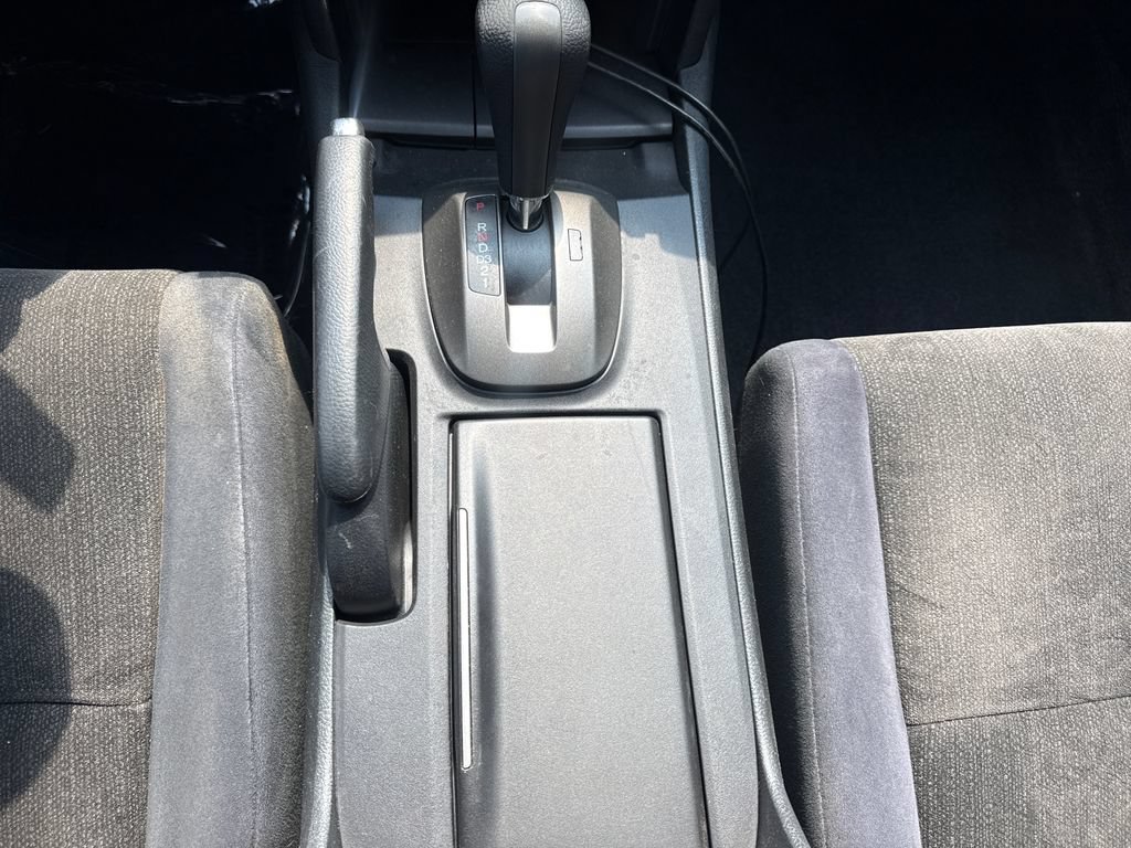 Used 2009 Honda Accord LX-P image 23