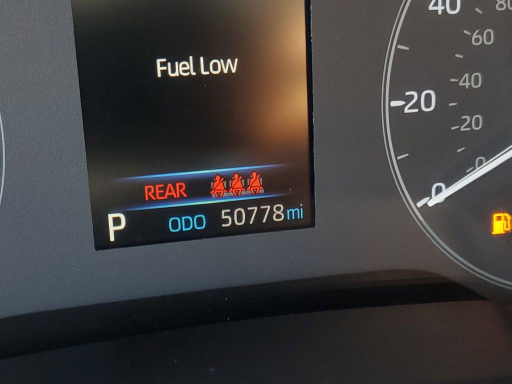 Certified 2024 Toyota Corolla SE image 23