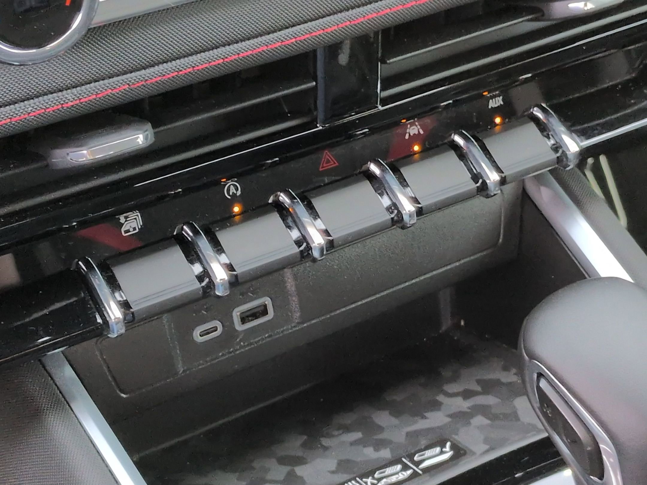 Certified 2024 Chevrolet Colorado Z71 w/ Z71 Convenience Package 2 image 25