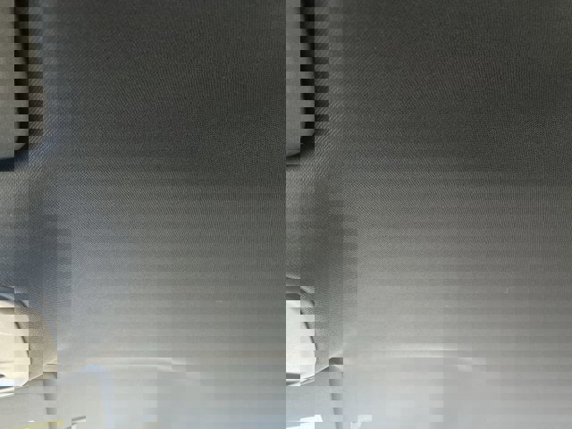 New 2026 Chevrolet Colorado LT w/ LT Convenience Package image 19