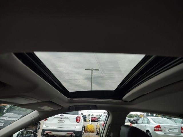 Used 2020 Honda Accord EX-L image 6