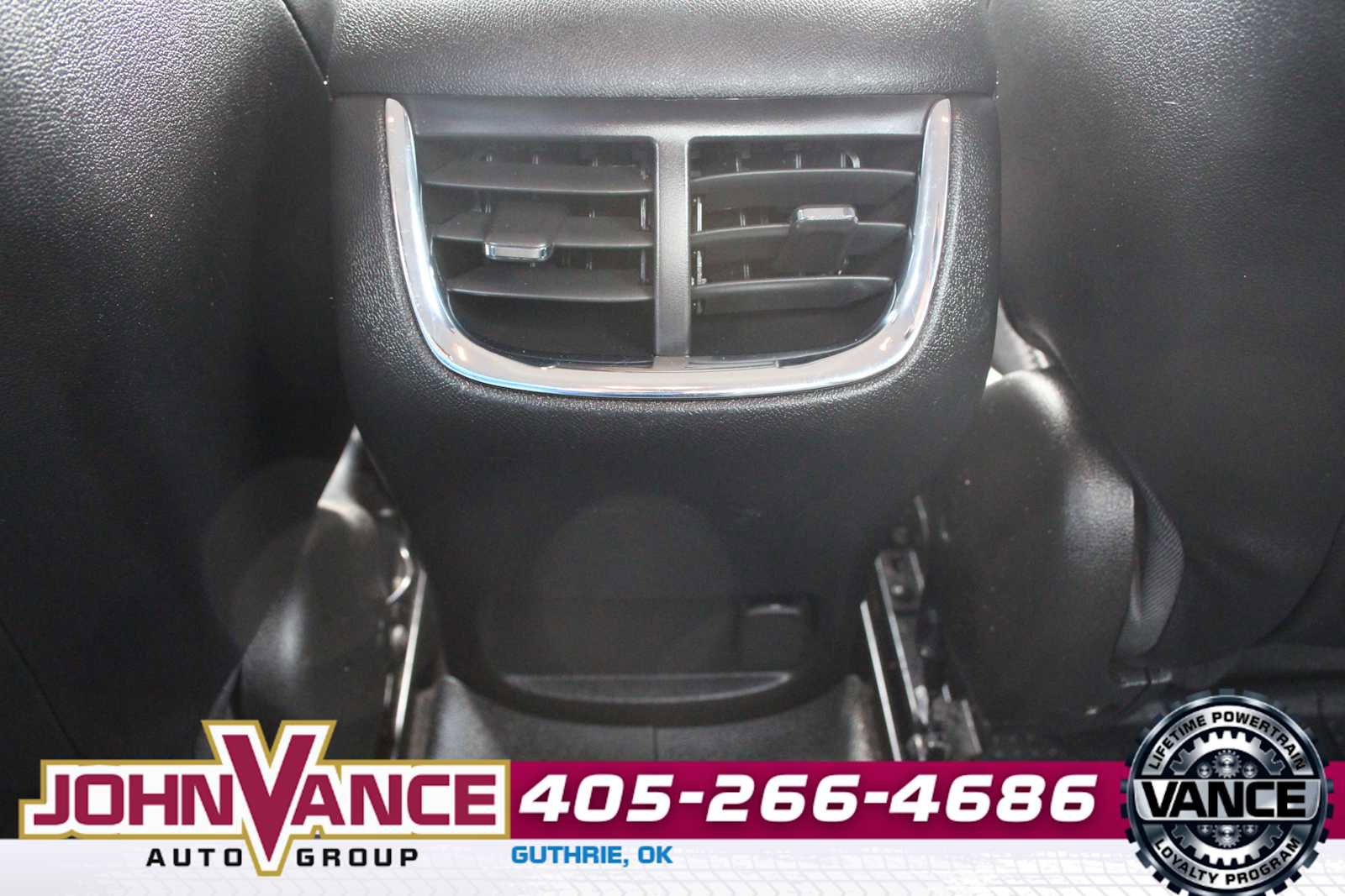 Used 2021 Chevrolet Malibu LT w/ Leather Package image 24