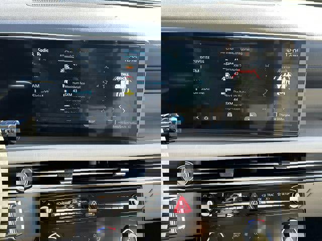 New 2026 Hyundai Tucson Blue SE w/ Tow & Go Package image 50