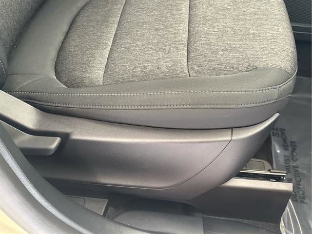 Used 2024 Ford Bronco Sport Big Bend image 42