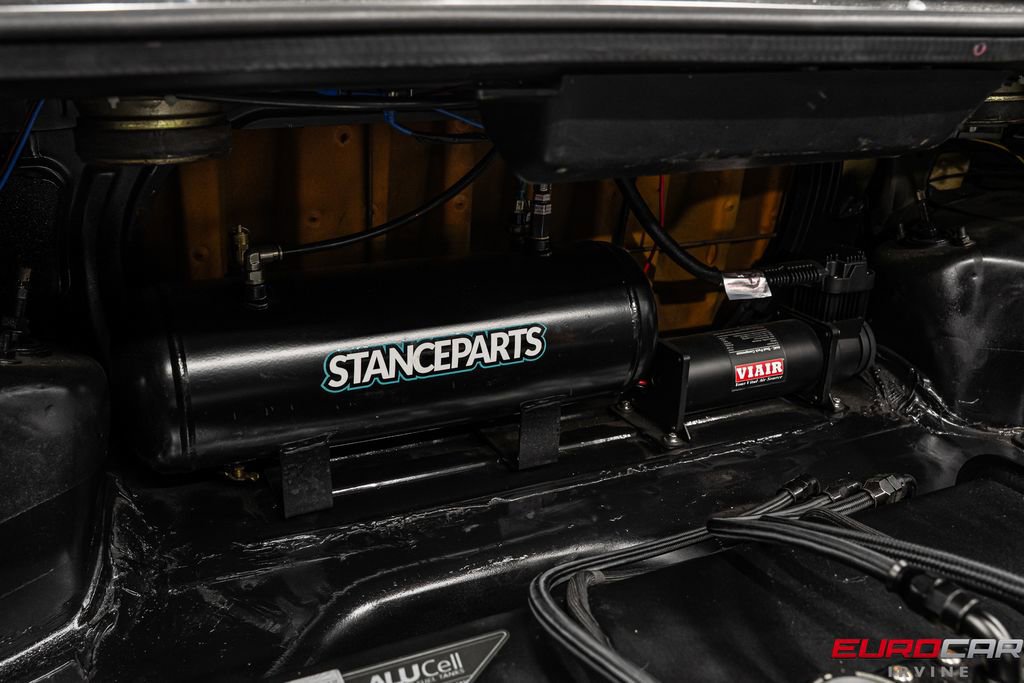 Used 1991 Nissan Other Nissan Models image 27