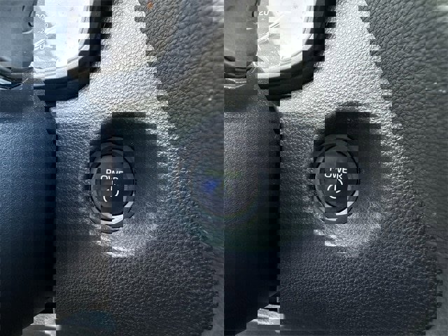 Used 2024 Toyota Corolla Cross S image 24