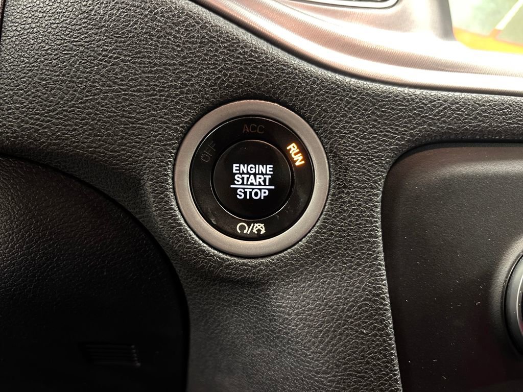 Used 2023 Dodge Charger GT image 41