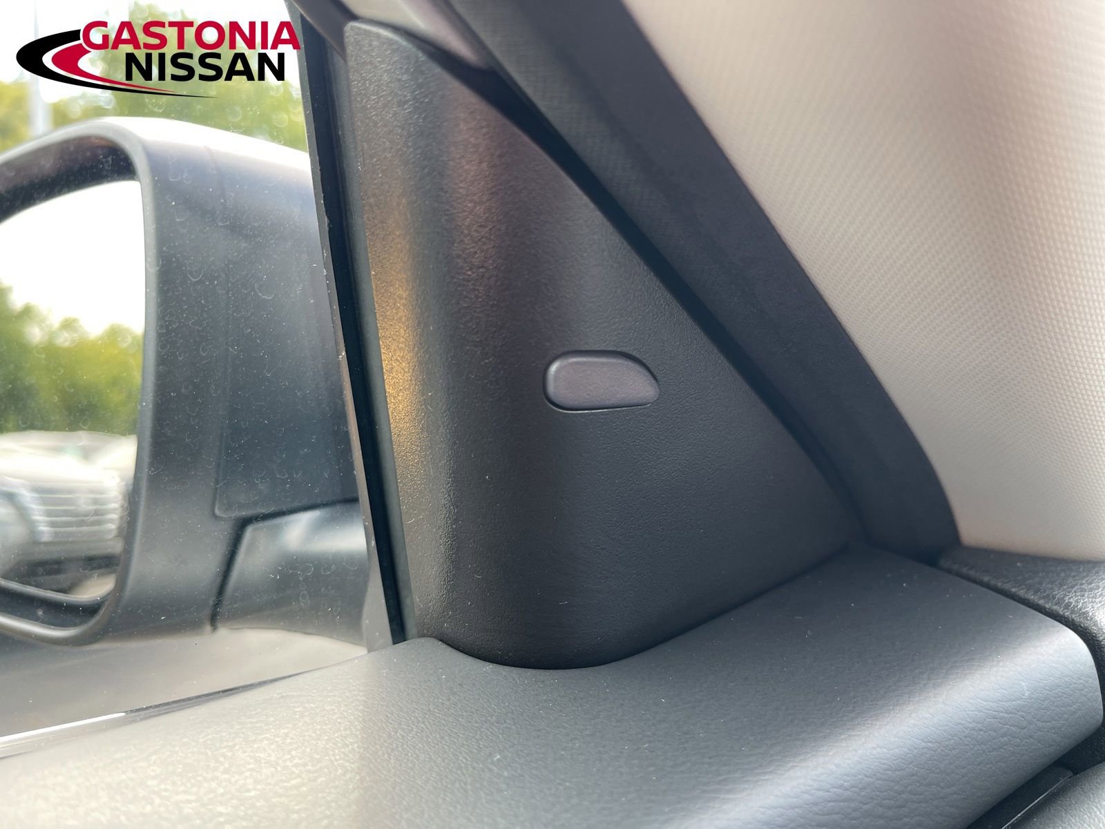 Used 2024 Nissan Altima 2.5 SV image 38