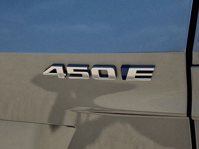 Used 2024 Cadillac Lyriq Tech w/ LPO, Floor Liner Package RWD image 37