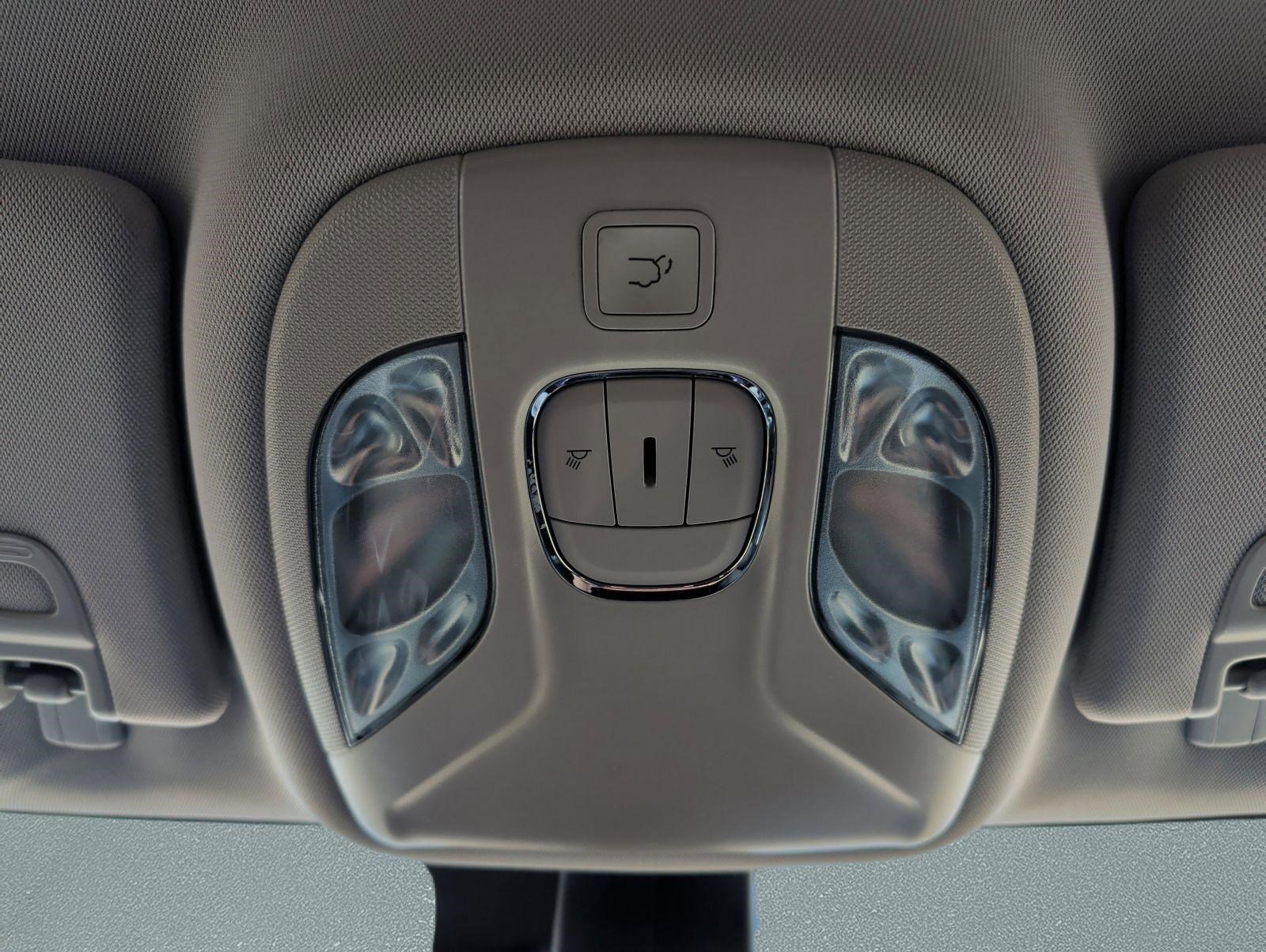 Used 2022 Jeep Compass Limited w/ Elite Group image 22