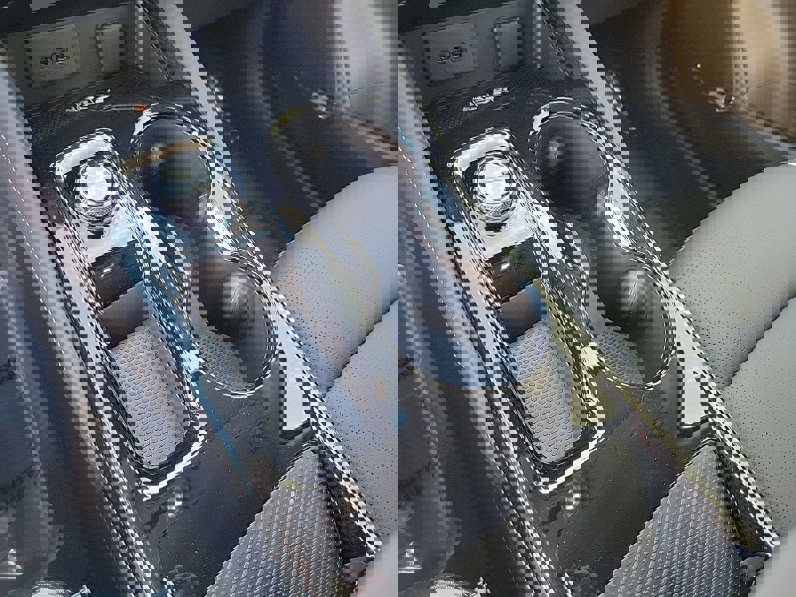 New 2026 Buick Envision Sport Touring image 16