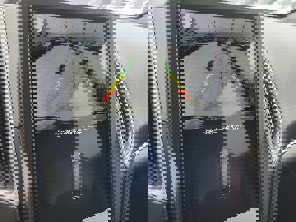 Used 2022 Ford Edge ST-Line AWD/4WD image 27