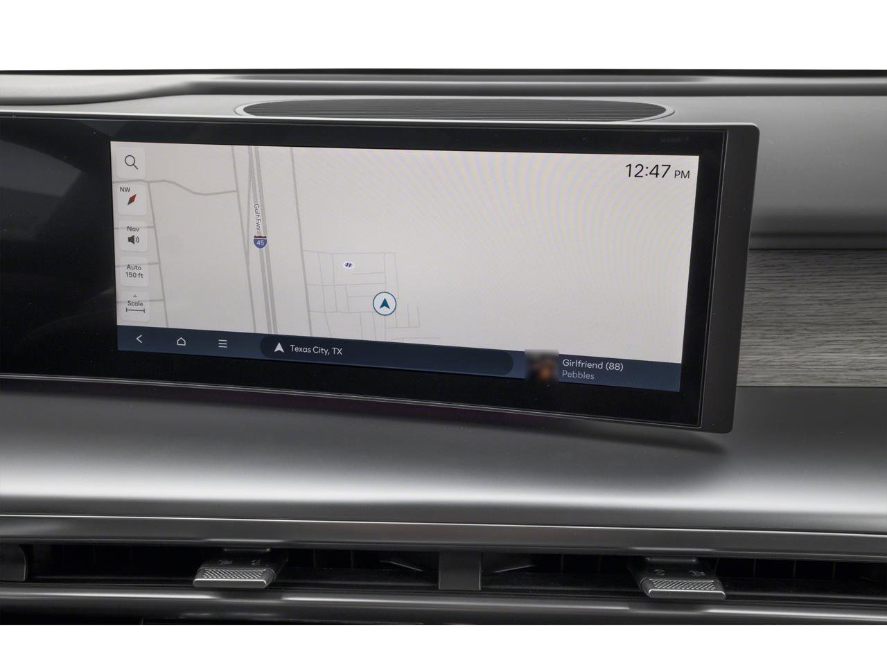 New 2026 Hyundai Ioniq 9 SEL image 29