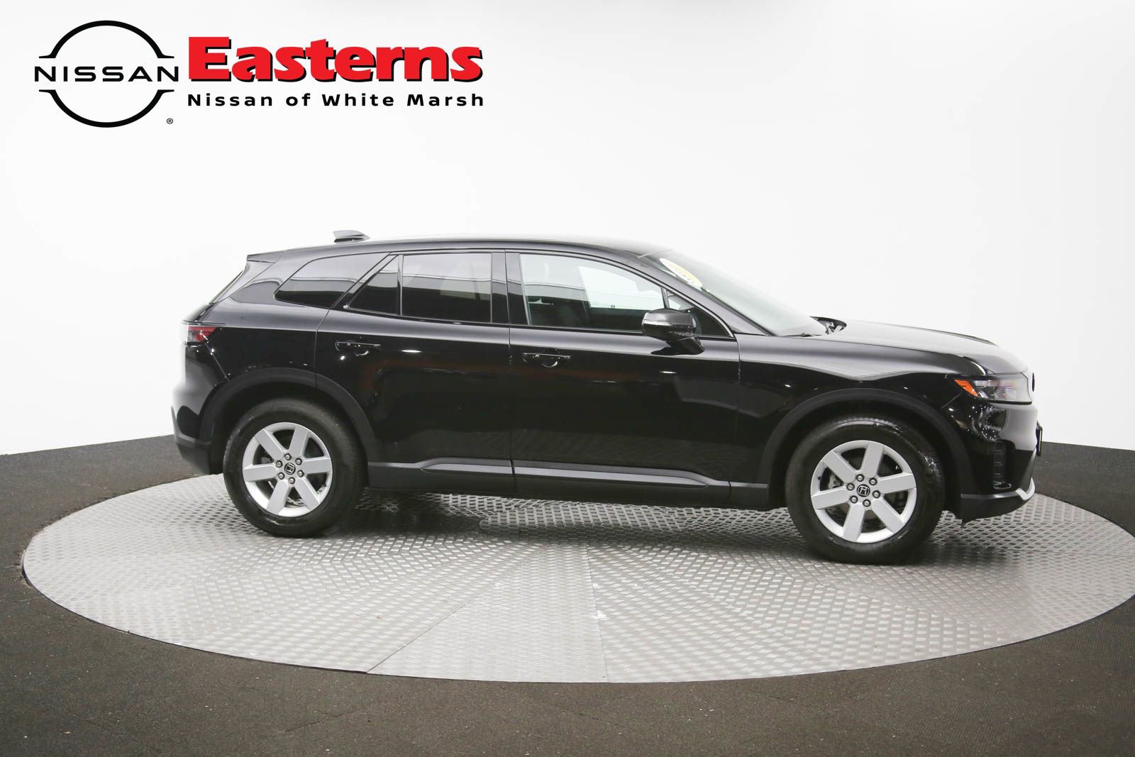 Used 2024 Honda Prologue EX image 43