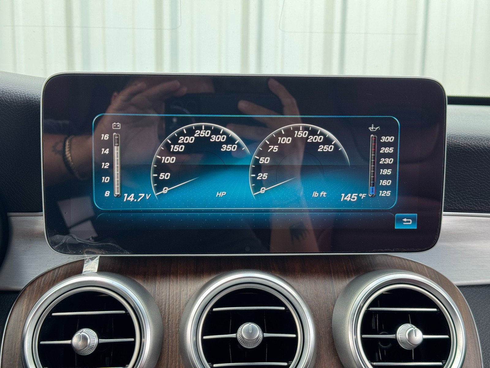 Used 2020 Mercedes-Benz C 300 Cabriolet image 28