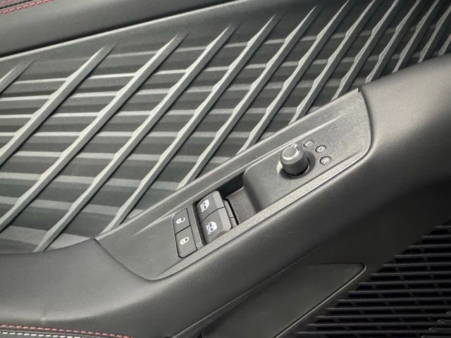 New 2026 Dodge Charger R/T Scat Pack image 11