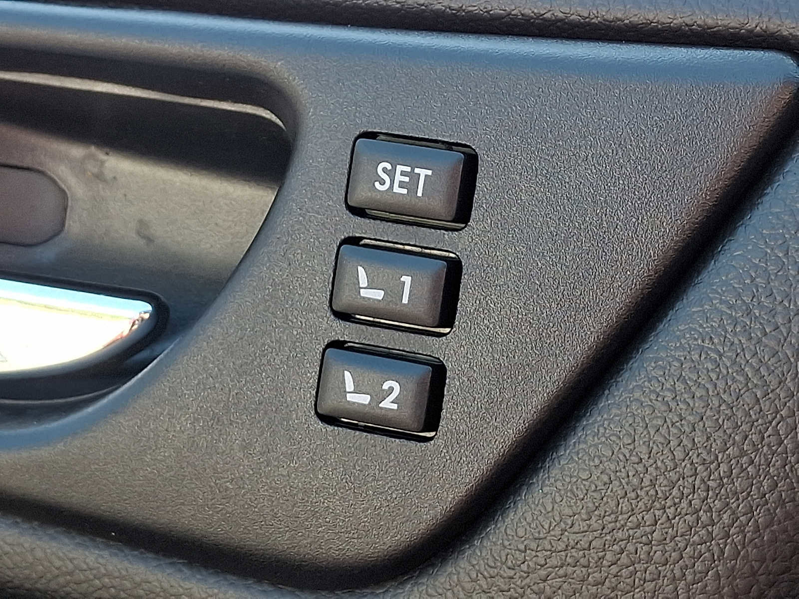 Used 2016 Subaru Outback 2.5i Limited image 24