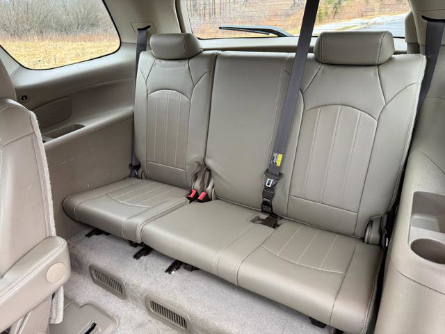 Used 2014 GMC Acadia Denali image 19