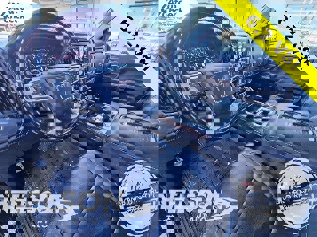 Used 2018 GMC Sierra 1500 SLT w/ SLT Premium Package image 14