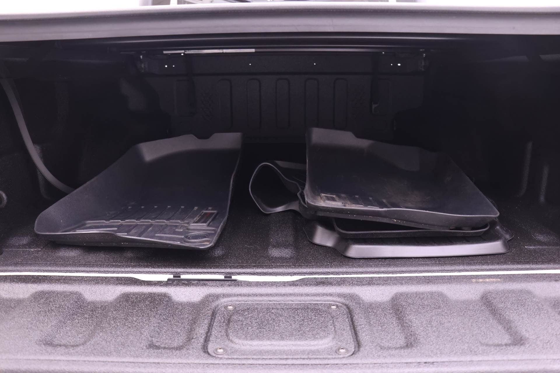 Used 2021 Jeep Gladiator Rubicon image 14