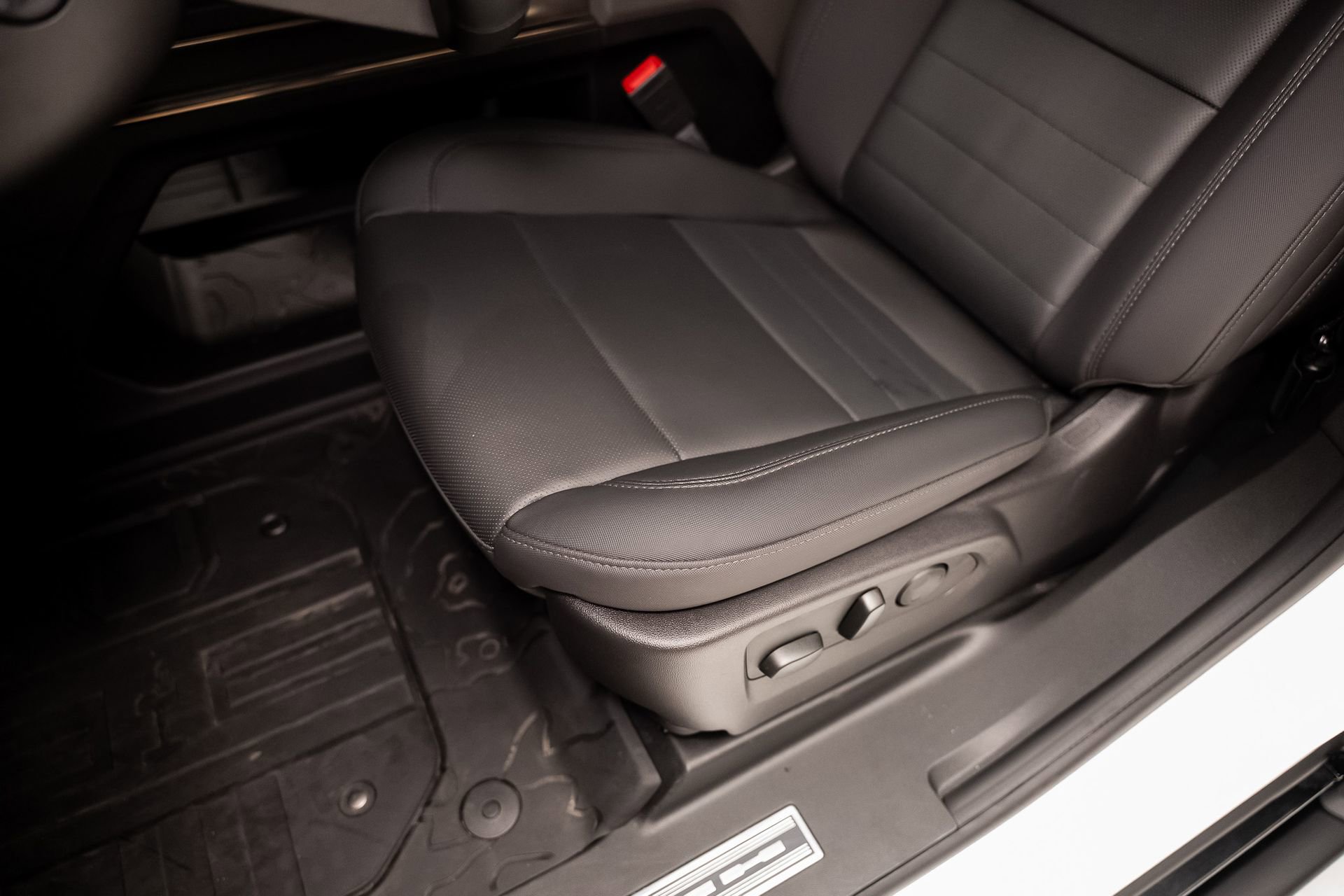 Used 2024 GMC Hummer EV 2X w/ Extreme Off-Road Package image 63