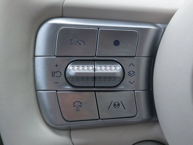 Used 2023 Genesis GV60 Performance AWD/4WD image 26