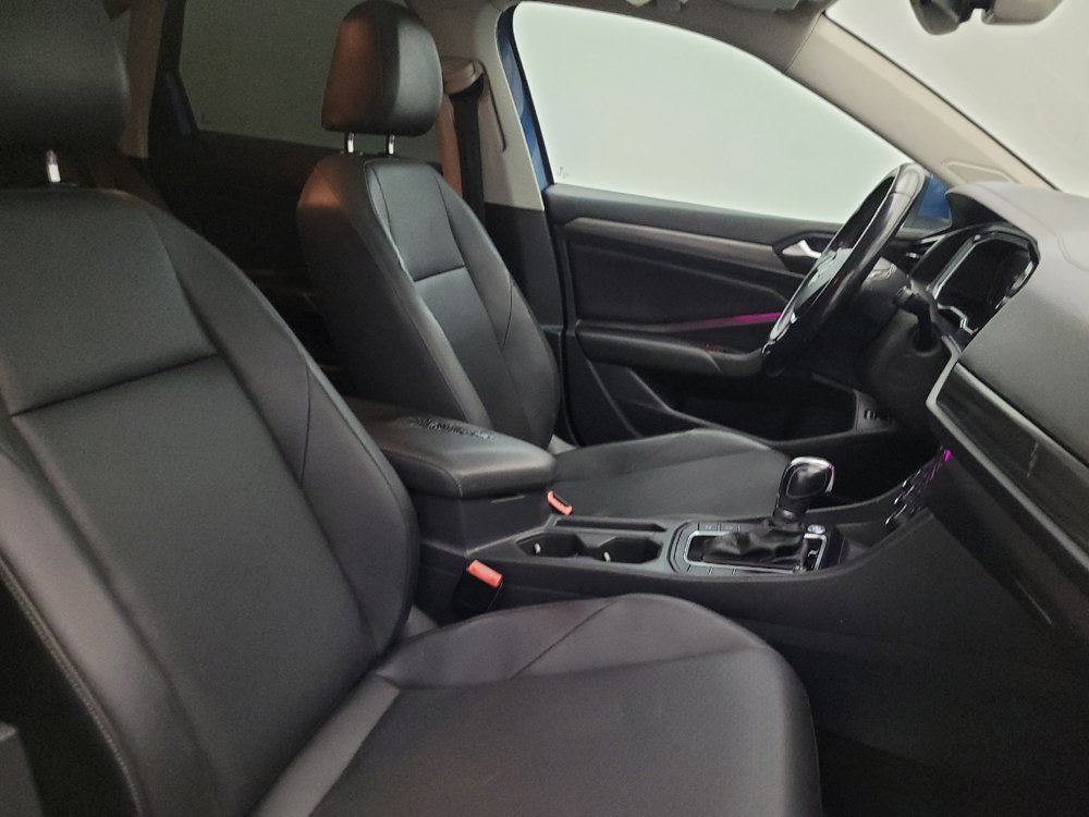 Used 2019 Volkswagen Jetta SEL FWD image 21