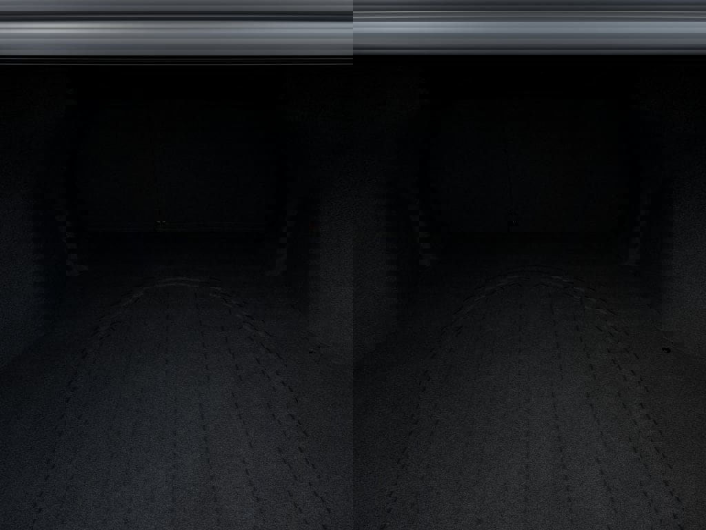 New 2026 Kia K4 GT-Line Turbo FWD image 19