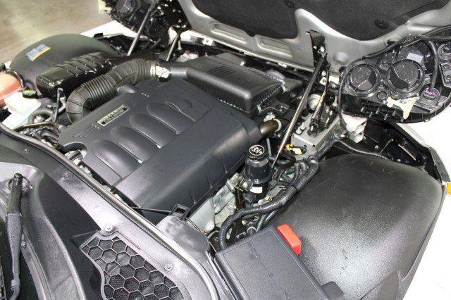 Used 2008 Saturn Sky w/ Premium Trim Package image 53